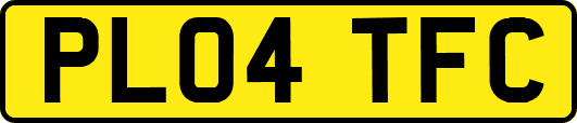 PL04TFC