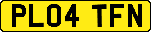 PL04TFN