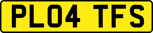 PL04TFS