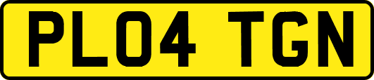 PL04TGN