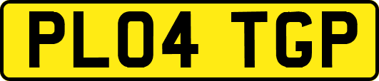 PL04TGP