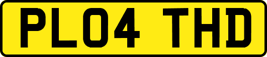PL04THD