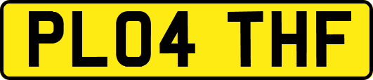 PL04THF