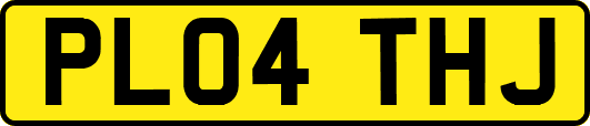 PL04THJ