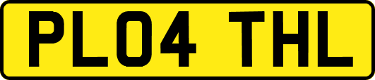 PL04THL