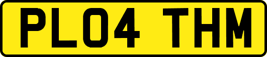 PL04THM