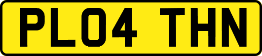 PL04THN