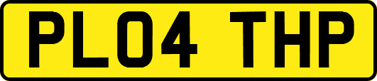 PL04THP