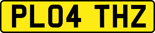 PL04THZ