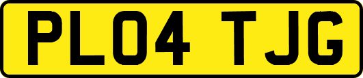 PL04TJG