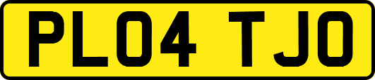 PL04TJO