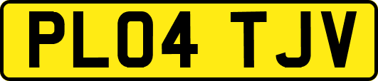 PL04TJV