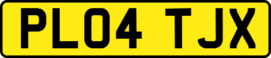 PL04TJX