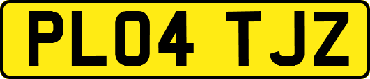 PL04TJZ