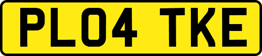 PL04TKE