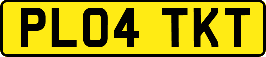 PL04TKT