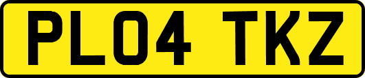 PL04TKZ