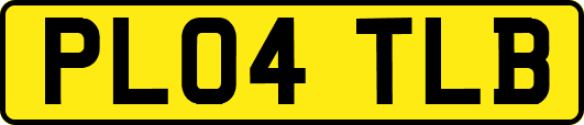 PL04TLB