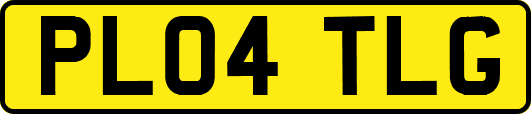 PL04TLG