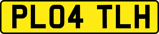 PL04TLH