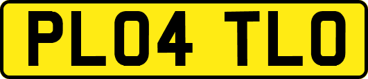 PL04TLO