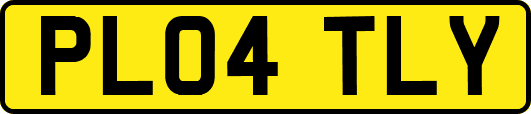 PL04TLY