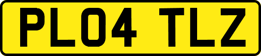 PL04TLZ