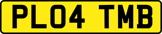 PL04TMB