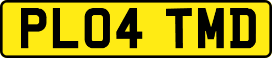 PL04TMD