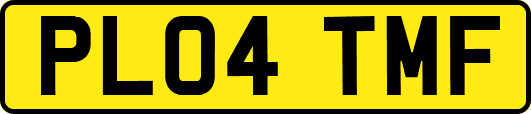 PL04TMF