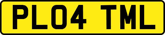 PL04TML