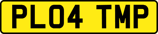 PL04TMP