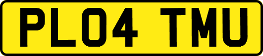 PL04TMU