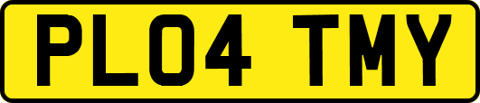 PL04TMY