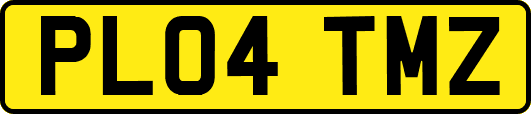 PL04TMZ