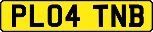 PL04TNB