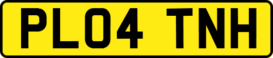 PL04TNH