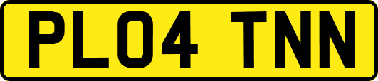 PL04TNN