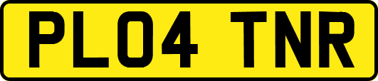 PL04TNR