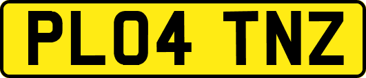 PL04TNZ