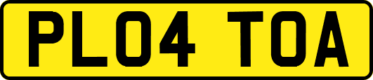 PL04TOA