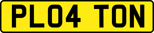 PL04TON