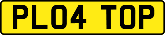 PL04TOP