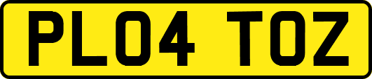 PL04TOZ