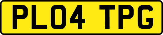 PL04TPG