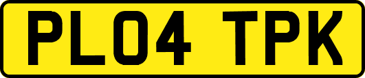 PL04TPK