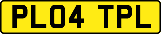 PL04TPL
