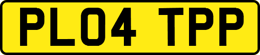 PL04TPP