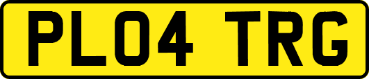 PL04TRG