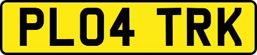 PL04TRK